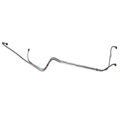 Transmission Cooler Lines for 1956-1957 Ford Thunderbird