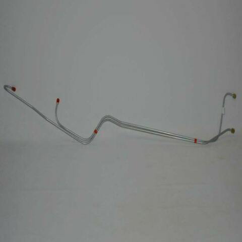 Transmission Cooler Lines for 1956-1957 Ford Thunderbird