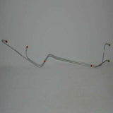 Transmission Cooler Lines for 1956-1957 Ford Thunderbird