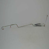Transmission Cooler Lines for 1958-1960 Ford Thunderbird