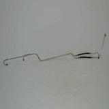 Transmission Cooler Line Kit for 1958-1960 Ford Thunderbird