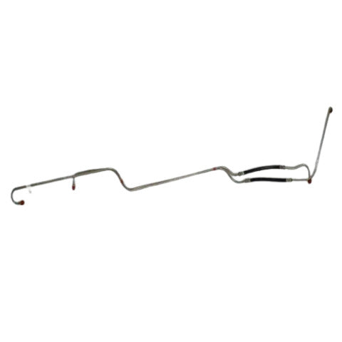 Transmission Cooler Line Kit for 1958-1960 Ford Thunderbird