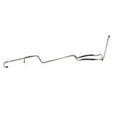 Transmission Cooler Line Kit for 1958-1960 Ford Thunderbird