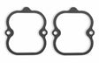 Hooker performance muffler gasket-108-119