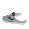 MSD ignition component steel 7905