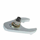 MSD ignition component steel 7905