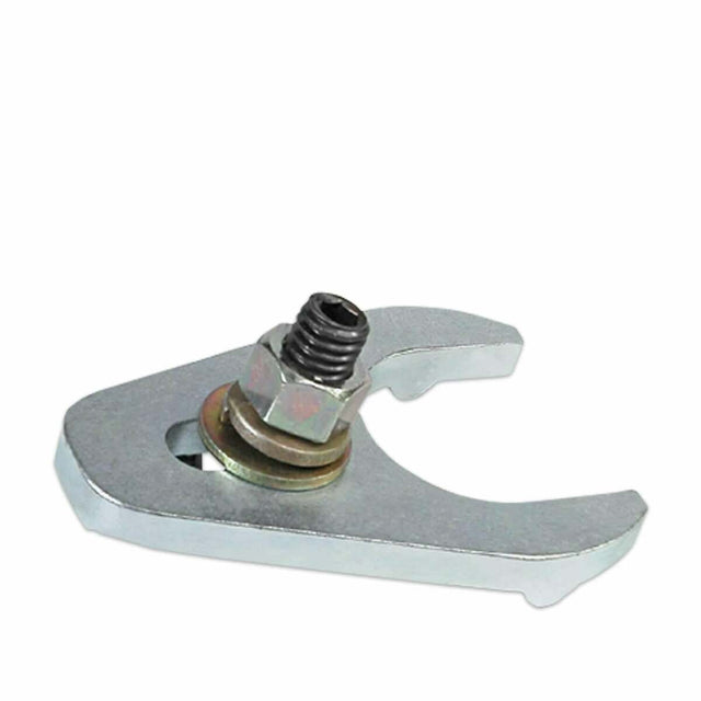 MSD ignition component steel 7905