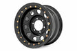 Wheel for 2021-2024 Chevy Silverado 1500 by Rough Country