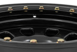 Wheel by Rough Country
