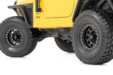 Wheel by Rough Country