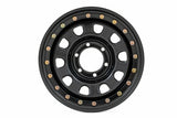 Wheel by Rough Country