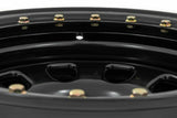 Wheel by Rough Country