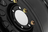 Wheel by Rough Country