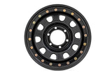 Wheel by Rough Country
