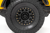 Wheel by Rough Country
