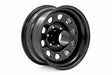 Wheel for 2022-2024 Chevy Grand Cherokee by Rough Country