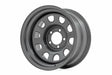Wheel for 2024-2024 Ford Grand Cherokee by Rough Country