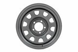 Wheel by Rough Country