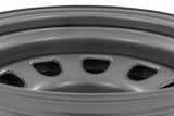 Wheel by Rough Country