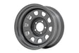 Wheel for 2024-2024 Ford Grand Cherokee by Rough Country