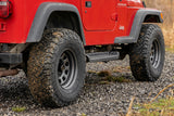 Wheel by Rough Country