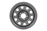 Wheel by Rough Country