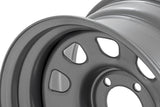Wheel by Rough Country