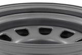 Wheel by Rough Country