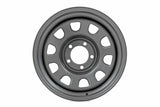Wheel by Rough Country