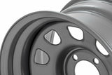 Wheel by Rough Country