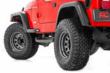 Wheel by Rough Country
