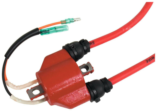 MSD ignition coil 4294