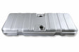 Holley EFI Sniper EFI Stock Replacement Fuel Tank - 19-501 for 1967-1968 Chevy Firebird