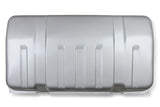 Hooker performance muffler tank-19-501