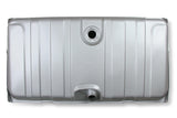 Hooker performance muffler tank-19-501
