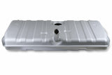 t Stock Replacement Fuel Tank - 19-503 Holley Sniper EFI