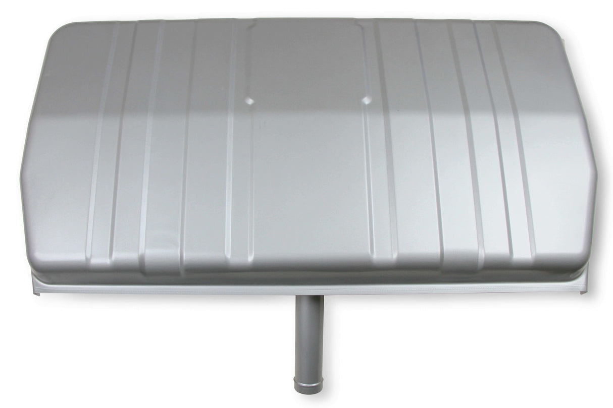 Hooker performance muffler tank-19-503