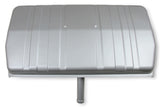Hooker performance muffler tank-19-503