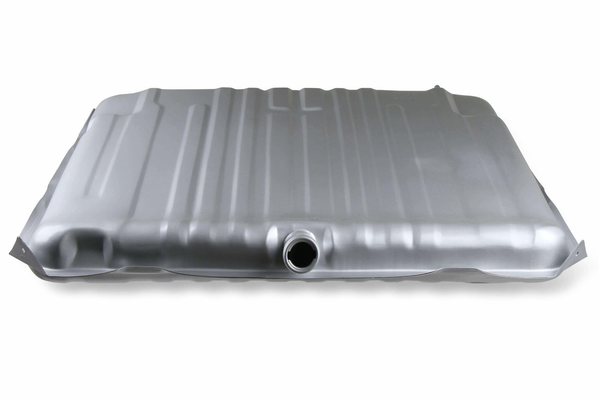 Holley EFI Sniper EFI Stock Replacement Fuel Tank - 19-505 for 1964-1967 Chevy Chevelle