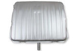 Hooker performance muffler tank-19-505