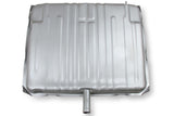Hooker performance muffler tank-19-505