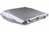 Hooker performance muffler tank-19-505