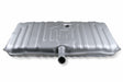 Holley EFI Sniper EFI Stock Replacement Fuel Tank - 19-506 for 1968-1969 Chevy Chevelle