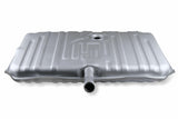 Holley EFI Sniper EFI Stock Replacement Fuel Tank - 19-506 for 1968-1969 Chevy Chevelle