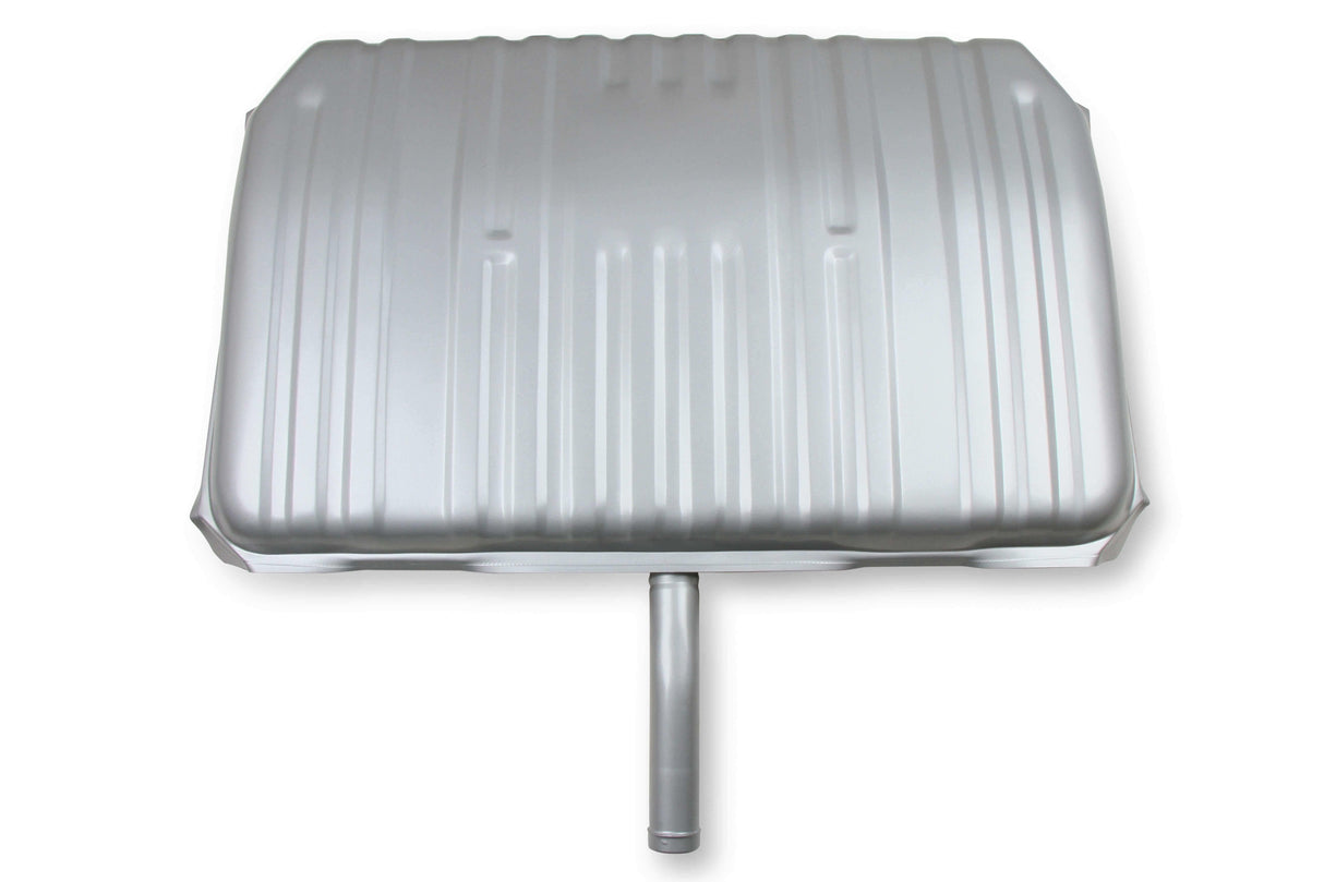 Hooker performance muffler tank-19-506