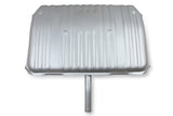 Hooker performance muffler tank-19-506
