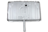 Hooker performance muffler tank-19-506