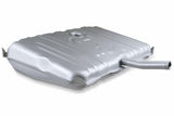 Hooker performance muffler tank-19-506