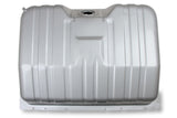 Hooker performance muffler tank-19-507