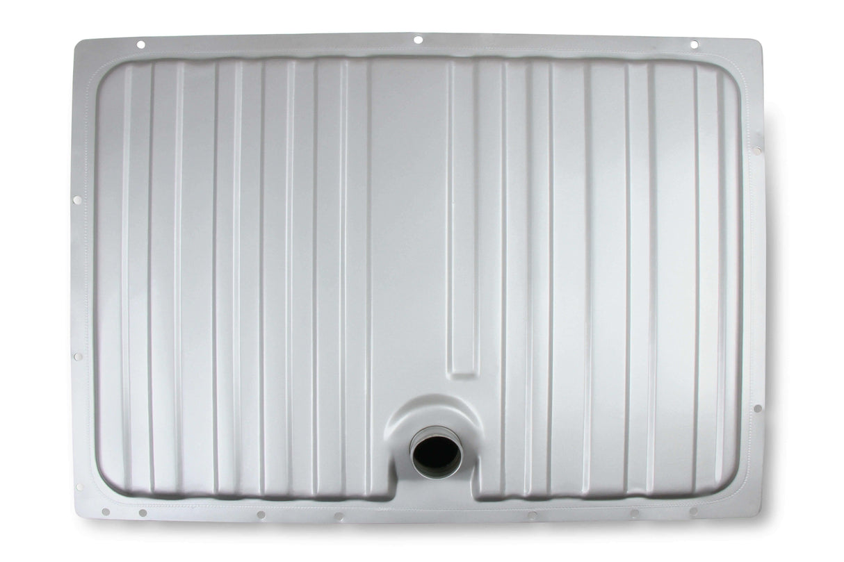 Hooker performance muffler tank-19-507